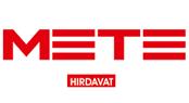 Mete Hırdavat  - Hatay